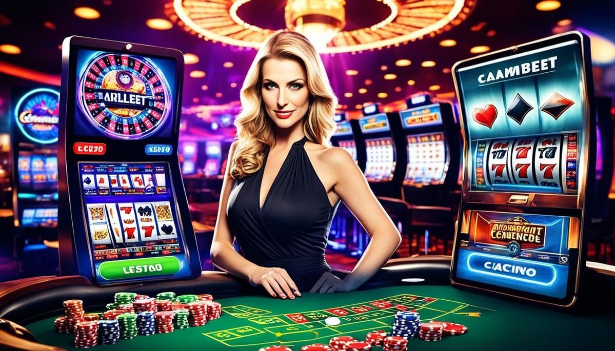 b1bet