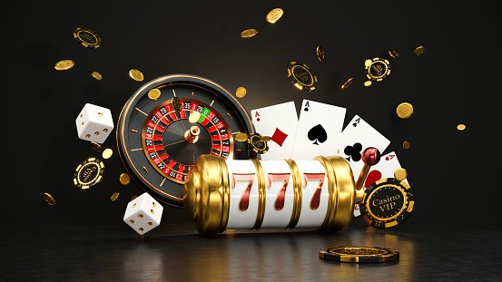 b1bet