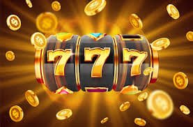 b1bet