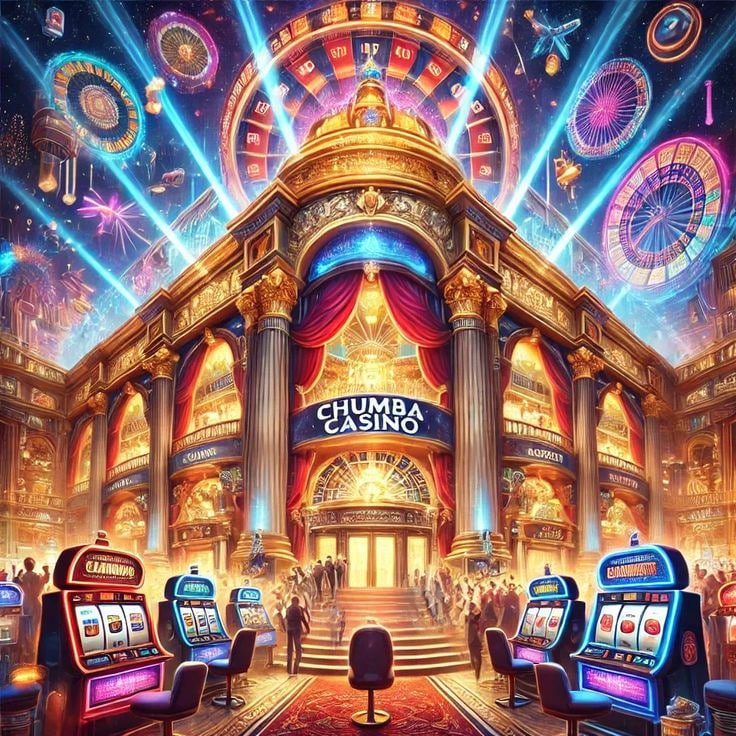 b1bet