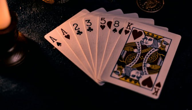 b1bet