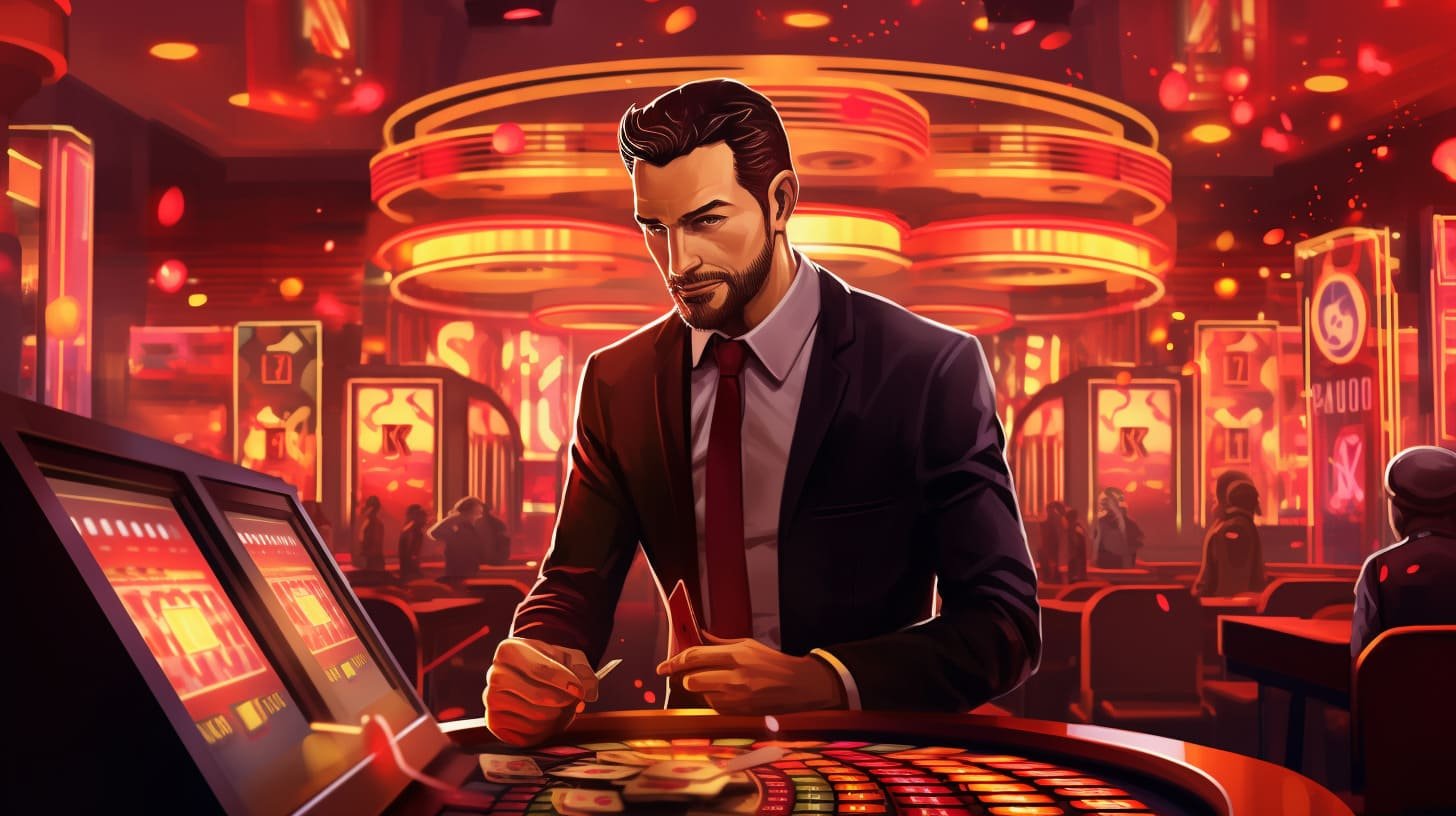 b1bet b1bet