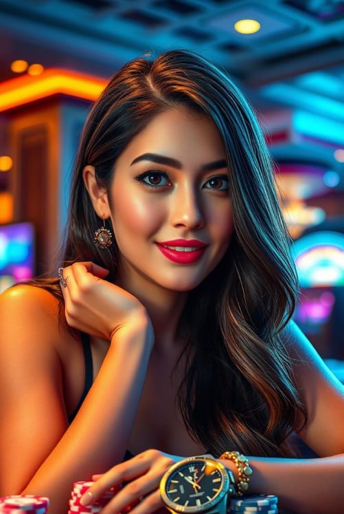 b1bet