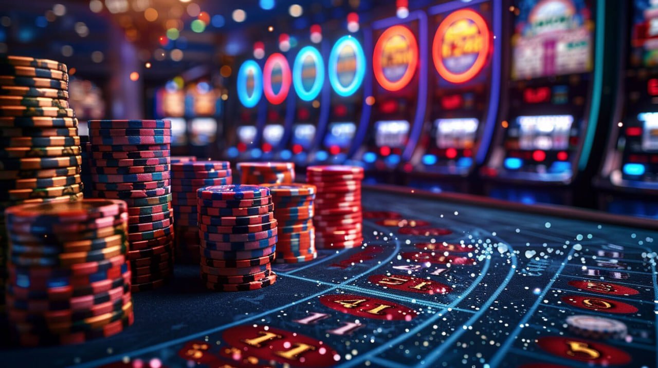 b1bet