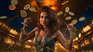 b1bet