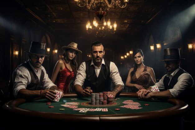 b1bet