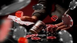 b1bet