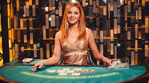 b1bet b1bet